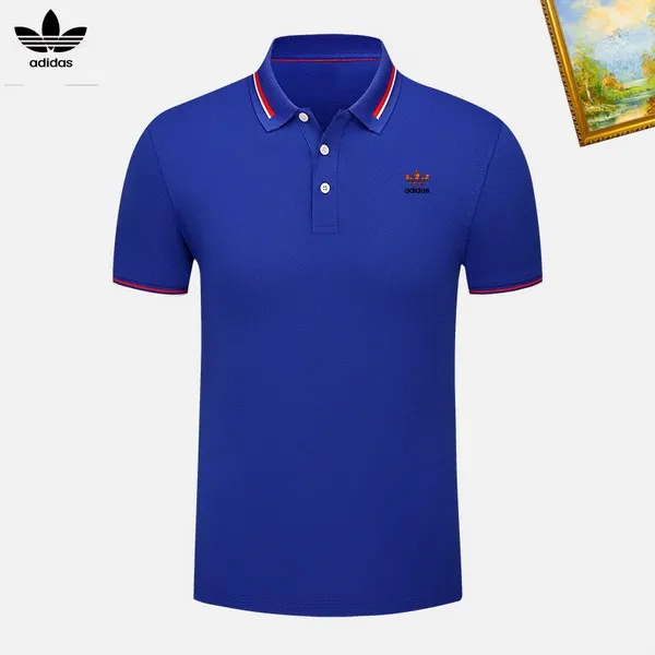 Adidas M-3XL 13gr09 (5)